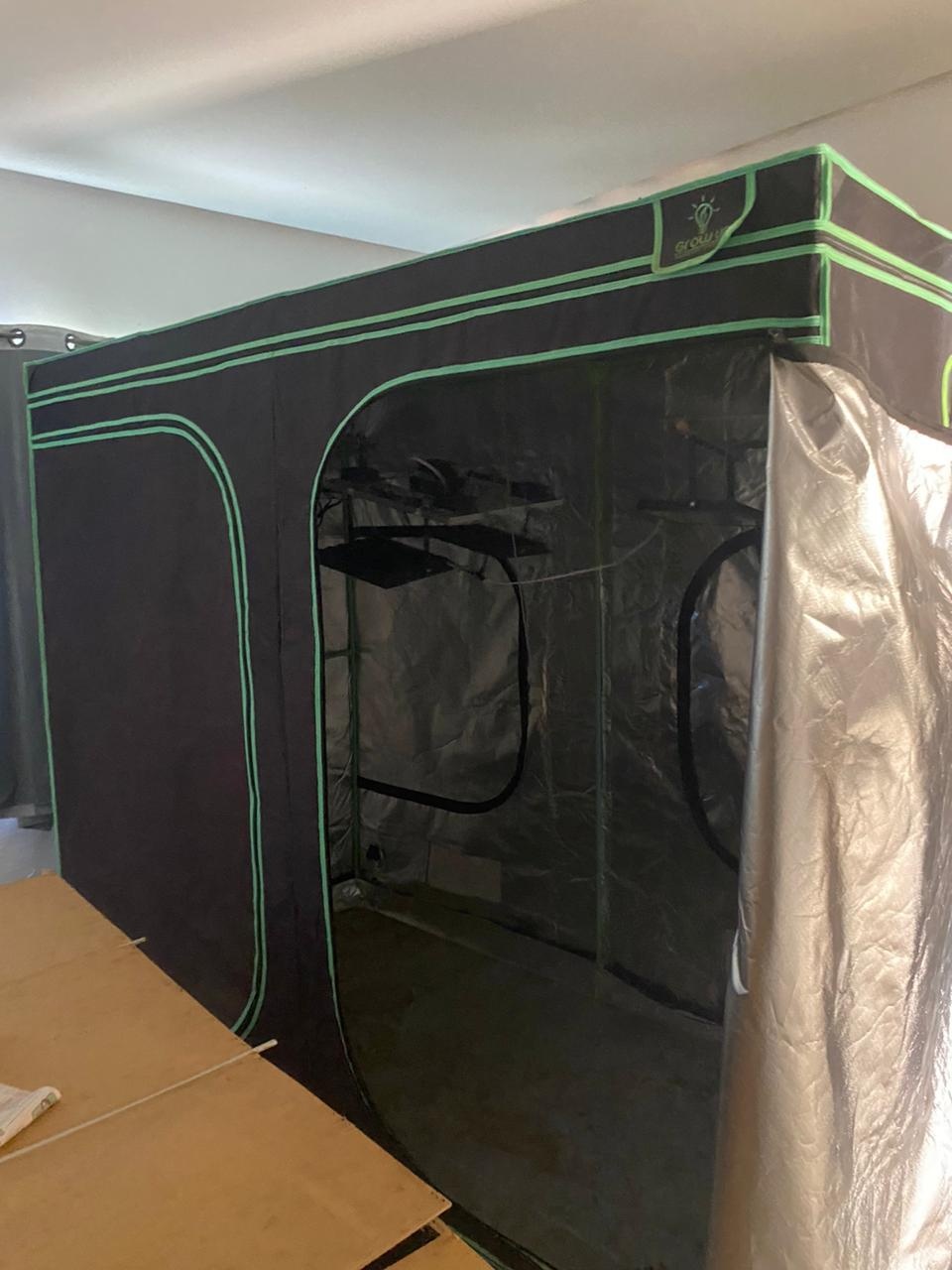 Operação Conexão desarticula laboratório e centro de distribuição de drogas para Trancoso e região 