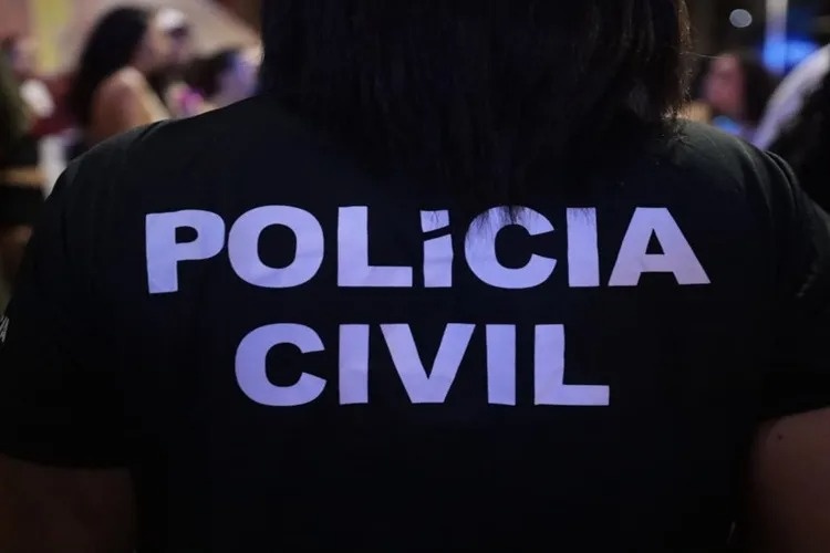 Homem é preso, paga fiança e volta a ameaçar vítima em Jequié