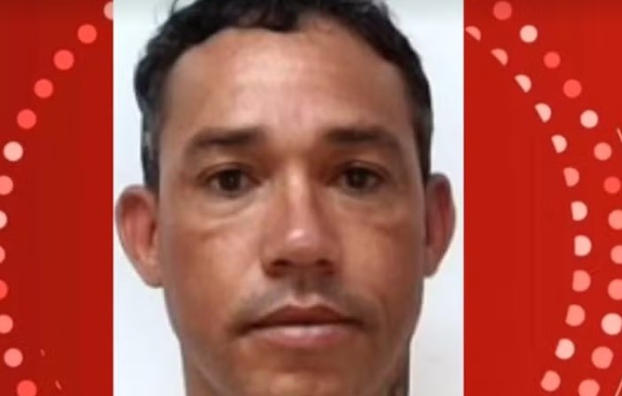 Acusado morreu em acidente durante perseguição