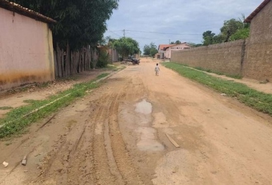 Justiça analisa denúncia de improbidade em Cotegipe com prejuízo estimado em R$ 97,7 mil