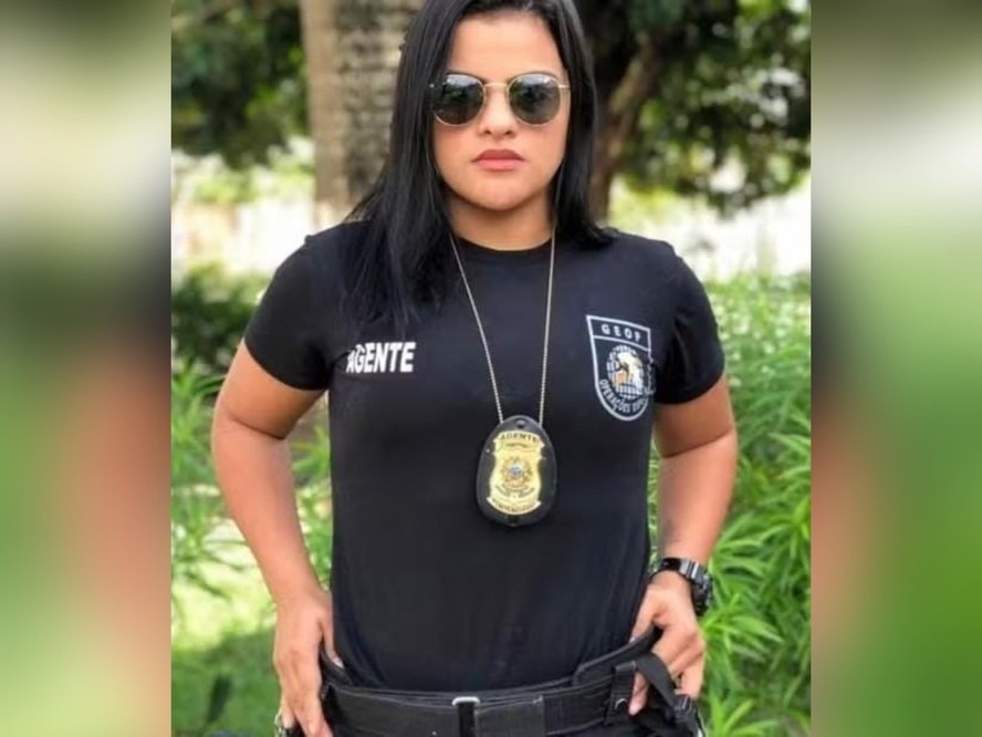 Presa em Itabuna, ex-diretora do presídio de Eunápolis é alvo de novo mandado de prisão preventiva; entenda