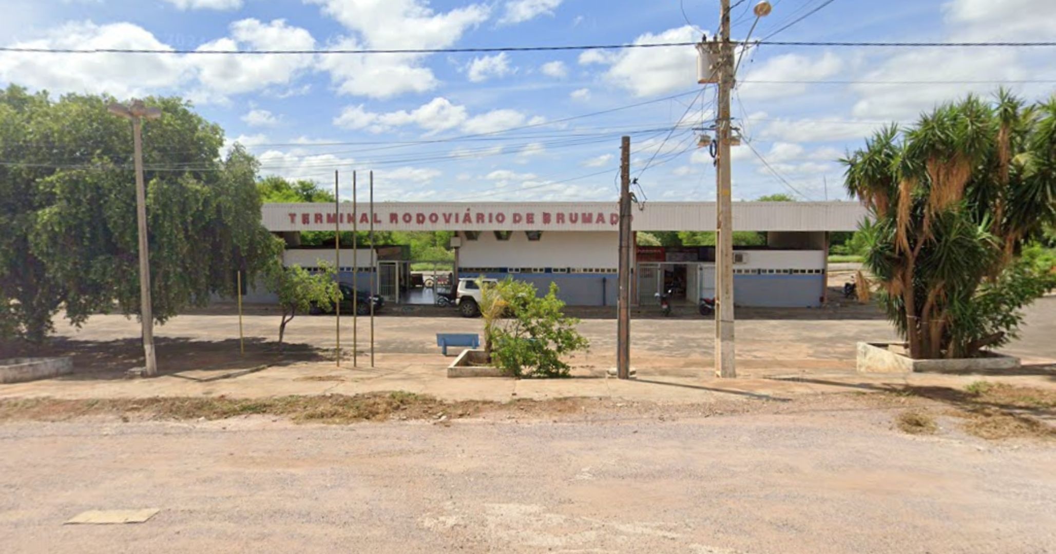 Homem com dívida de R$ 30 mil em pensão alimentícia é reconhecido e capturado em rodoviária de Brumado