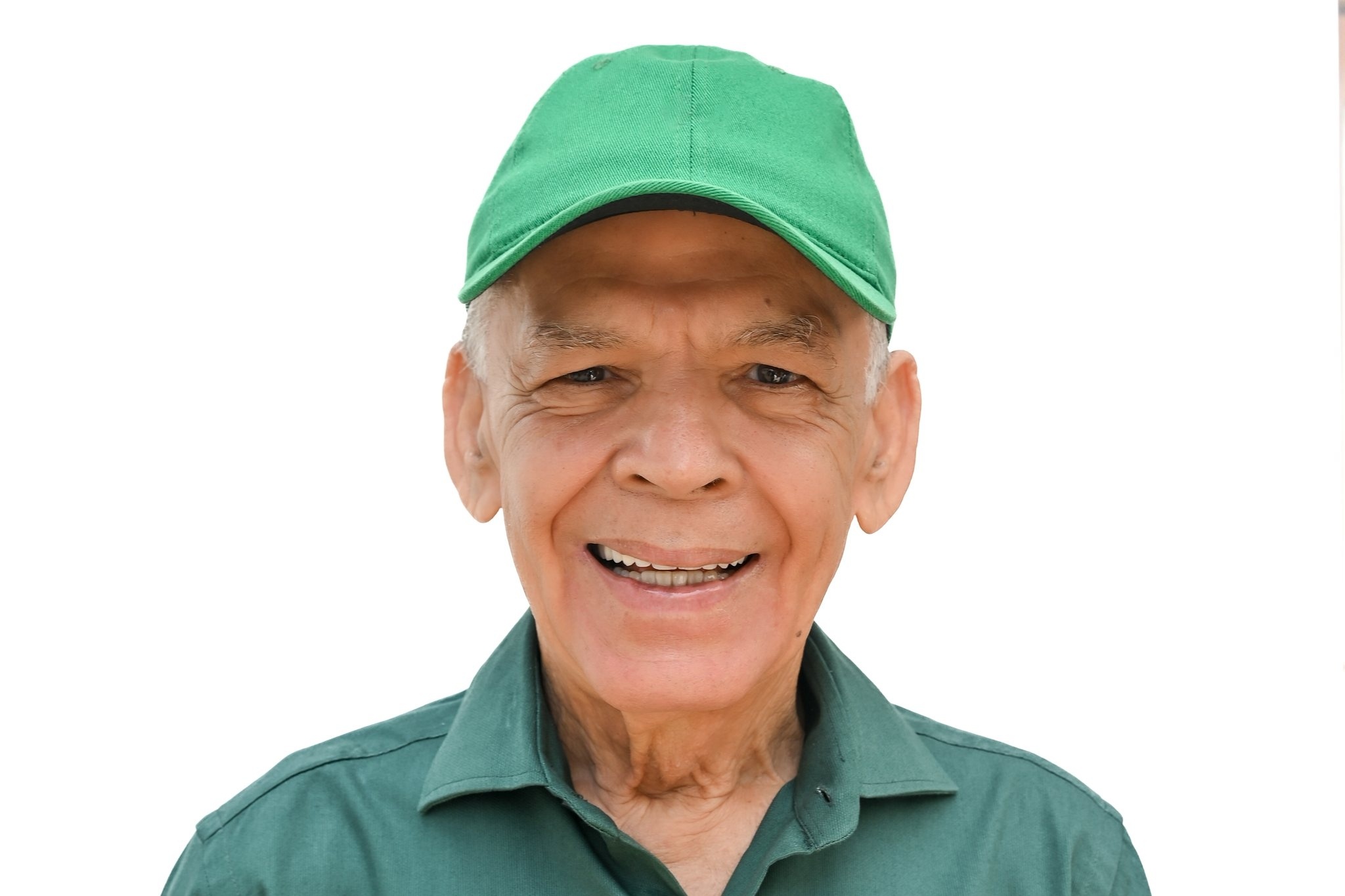 BN/Séculus: Pesquisa dá quase 70% de aprovação a Marcos Medrado em Valença