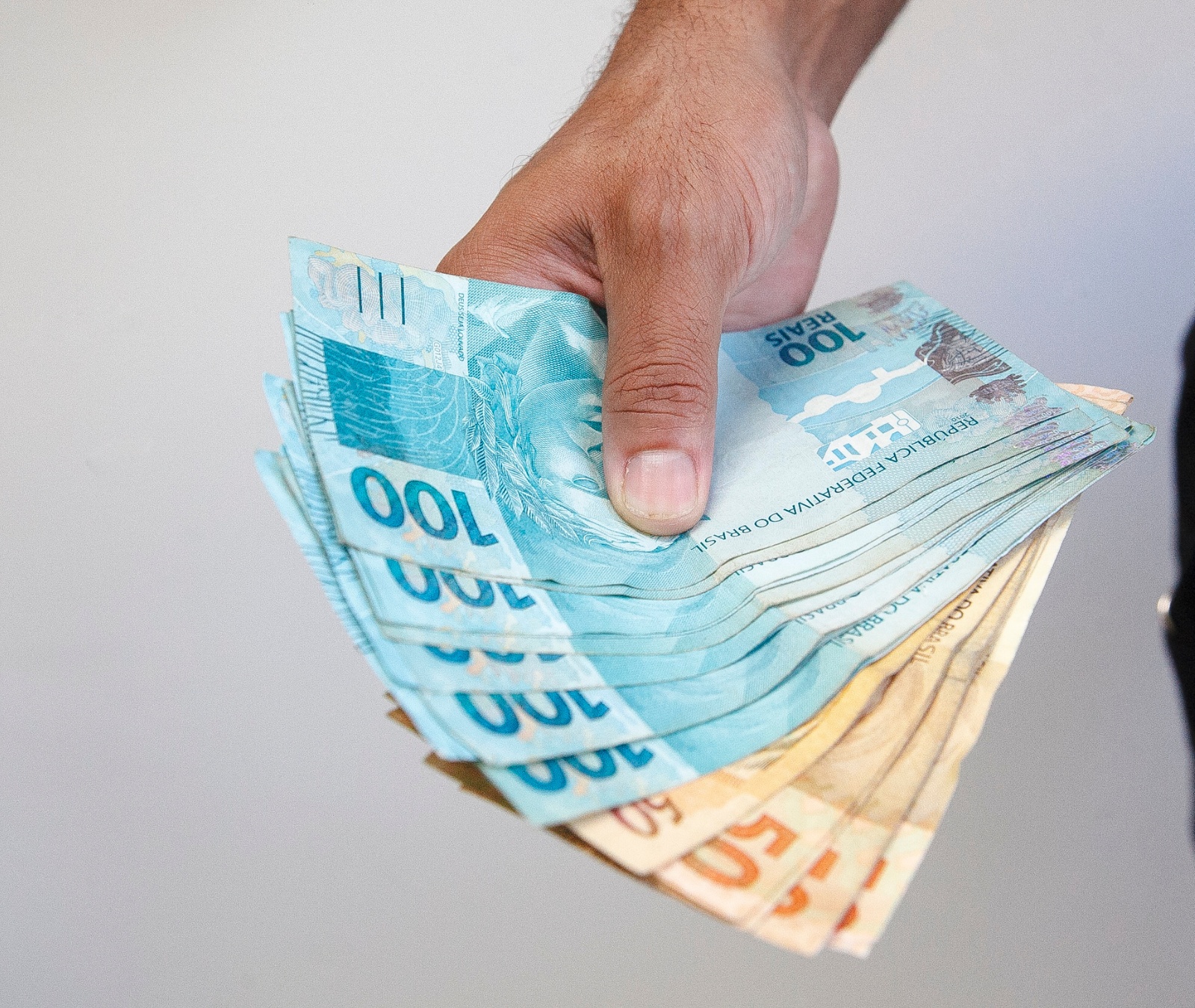 PIB da Bahia cresce 2,3% no 4º trimestre e fecha 2025 com alta de 2,7%, aponta SEI