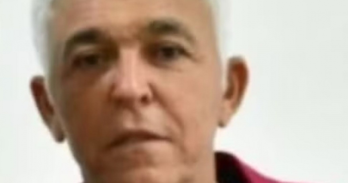 Julgamento de recurso de ex-presidente da Câmara de Feira é adiado; acusado segue preso após operação