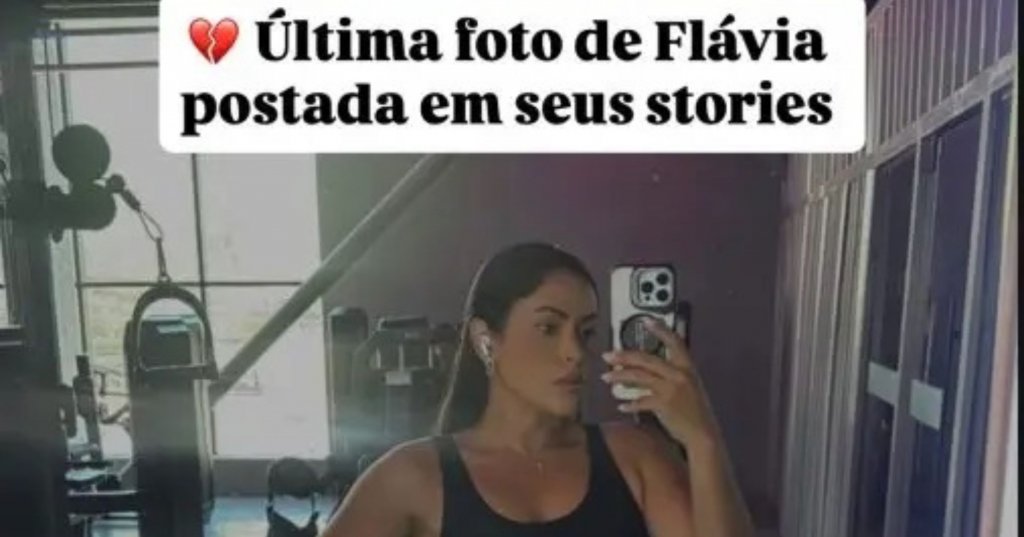 Empresária de Paulo Afonso é morta em hotel e diretor de presídio é suspeito 3 storie%20de%20empres%C3%A1ria