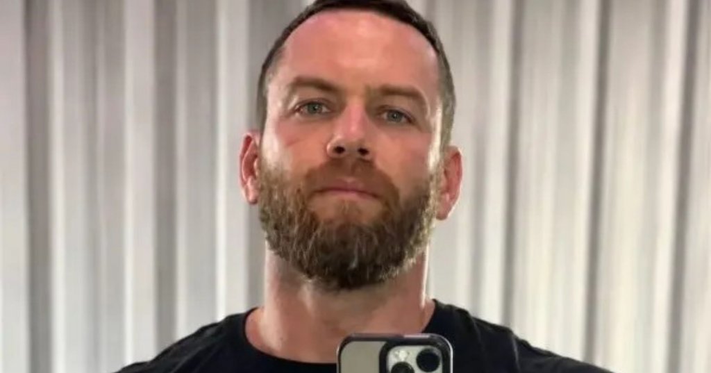 Estudantes de Paulo Afonso prestam homenagem à empresária vítima de feminicídio 6 Imagem relacionada à homenagem