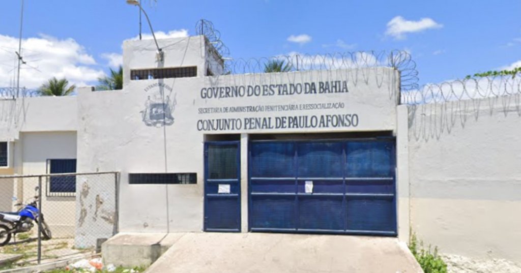 Imagem%20inteira%20pra%20o%20gestor%20(15)