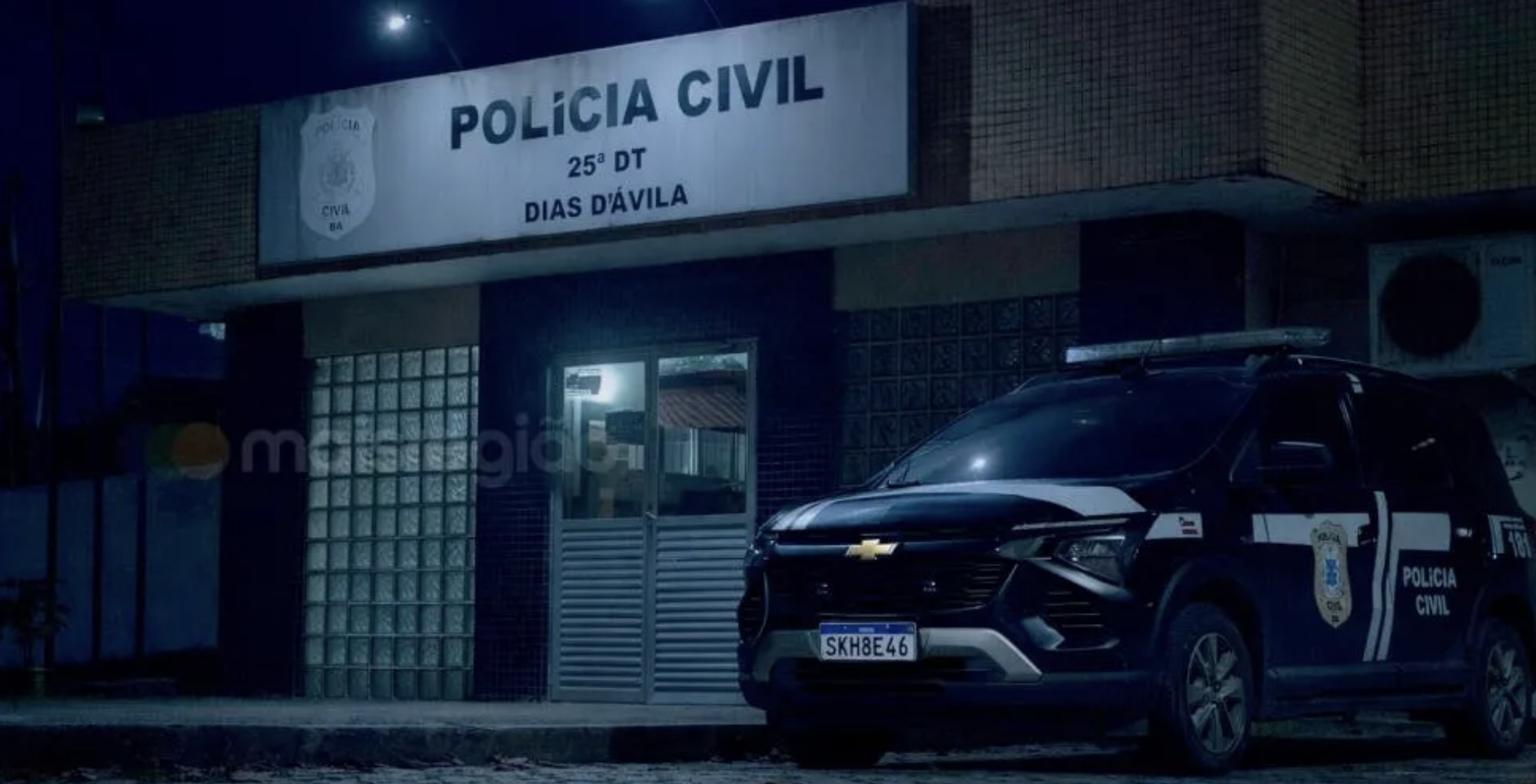 Saiba detalhes do caso de adolescente de 14 anos desaparecida na RMS e encontrada nesta sexta