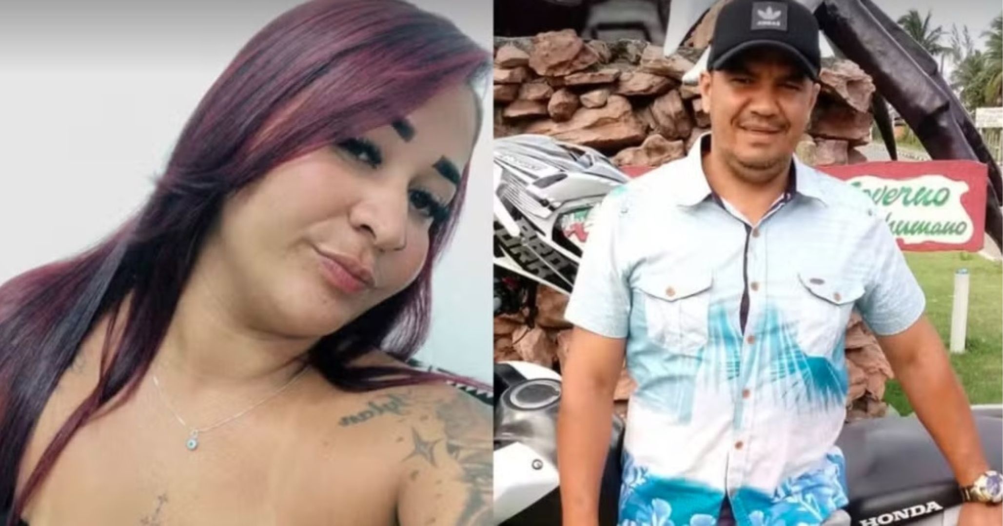 Ataque a tiros em cavalgada deixa dois mortos e um ferido no Sul da Bahia