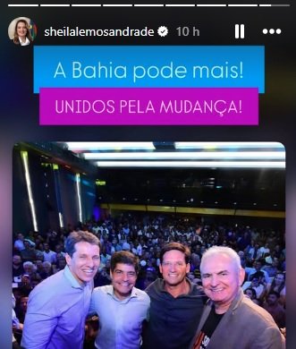 a%20bahia%20pede%20mudan%C3%A7a