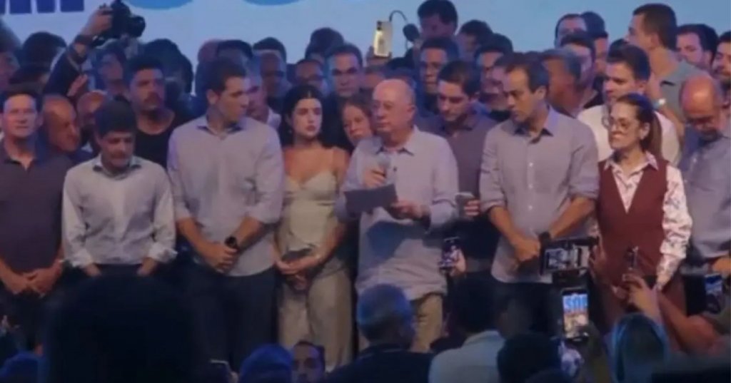 chapa%20neto%20coc%C3%A1%20em%20feira%20youtube