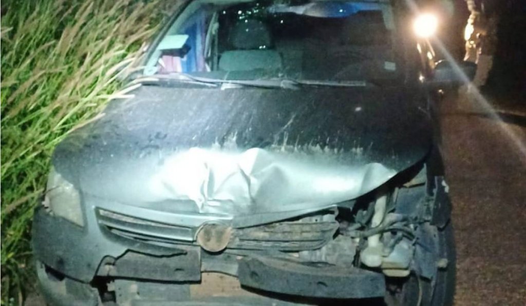 Adolescente viaja com carro dos pais para encontrar garota que conheceu no Roblox e é resgatado pela PRF após percorrer 500 km 3 IMAGEM%20NOTICIA%20 %202026 04 04T075235.488
