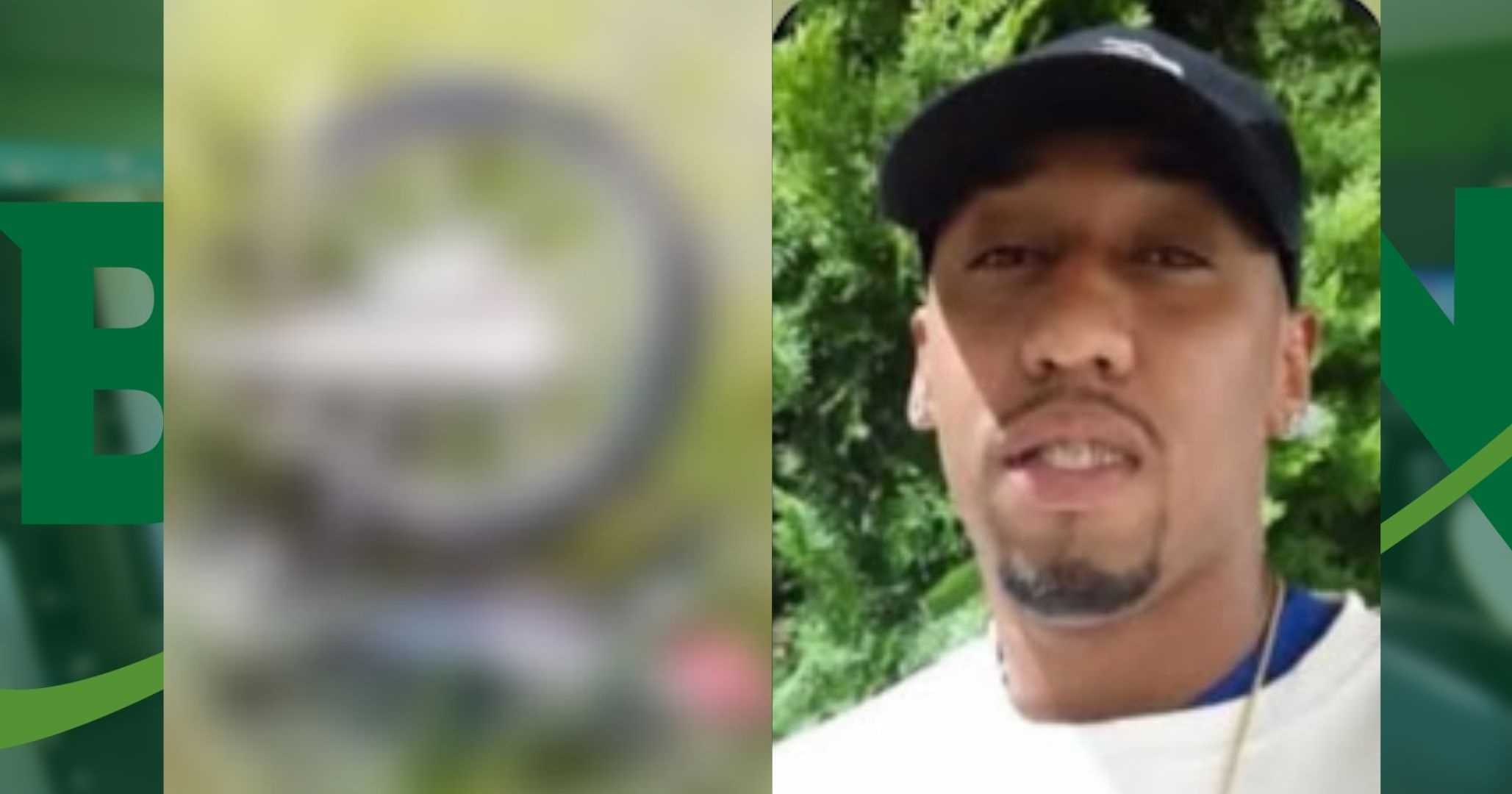 Jovem morre em acidente de moto na BA-131 no Piemonte da Diamantina