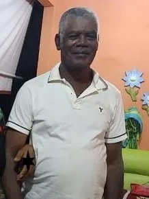 Pescador idoso morre após se afogar em praia turística no Extremo Sul baiano