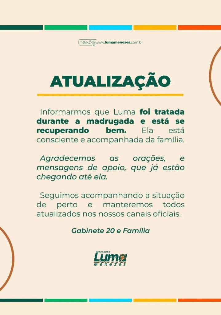 WhatsApp%20Image%202026 04 19%20at%2018.22.52.