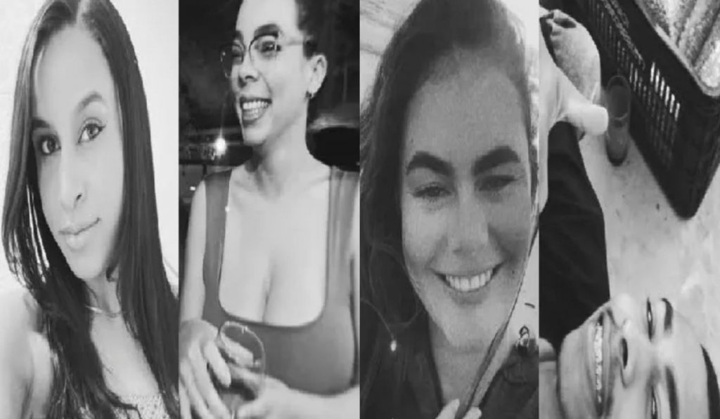 IMAGEM%20NOTICIA%20 %202026 04 20T065855.149