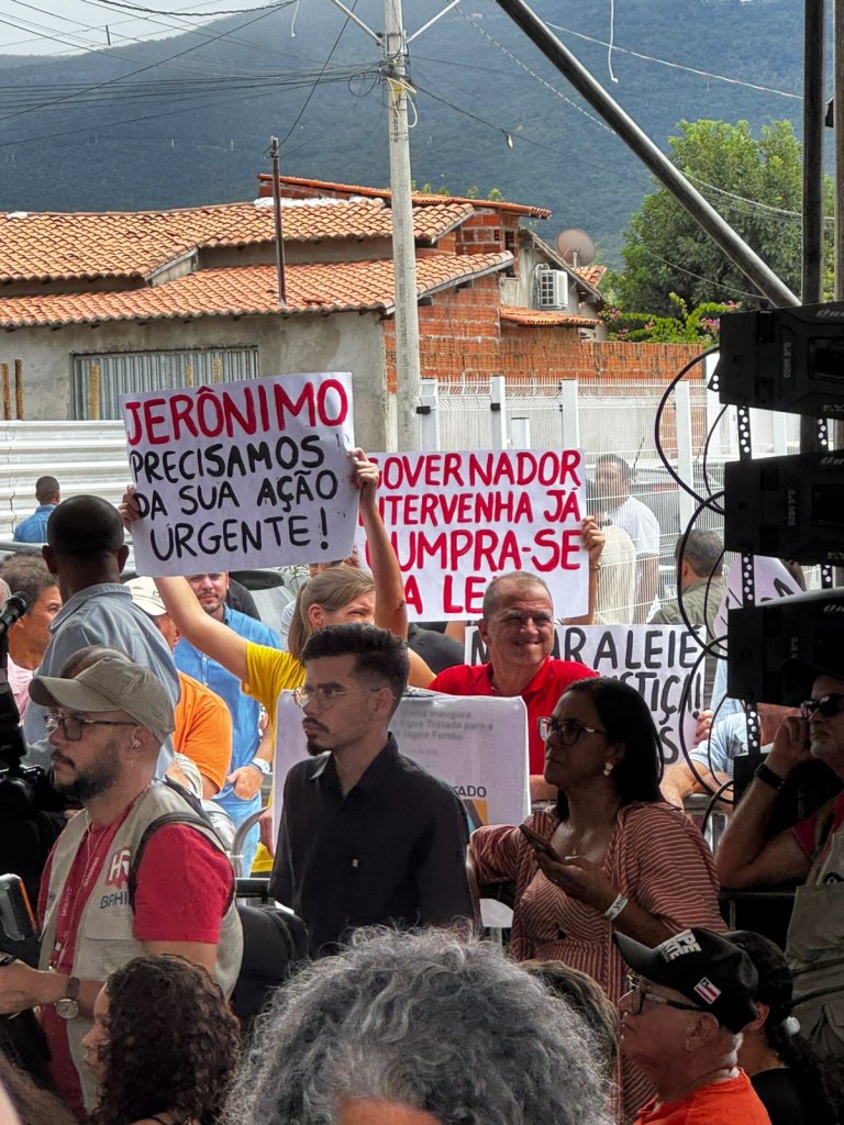 WhatsApp%20Image%202026 04 24%20at%2021.05.35.