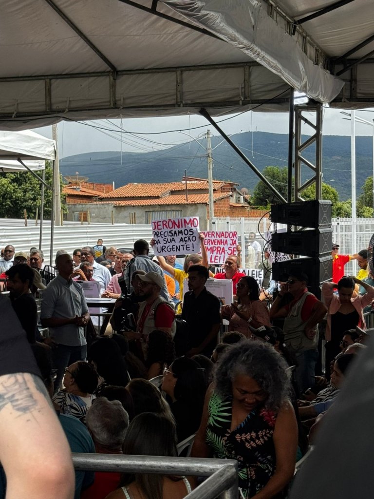 WhatsApp%20Image%202026 04 24%20at%2021.05.36.