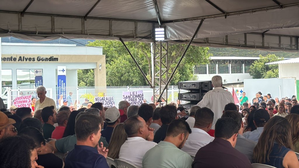 WhatsApp%20Image%202026 04 24%20at%2021.05.37.