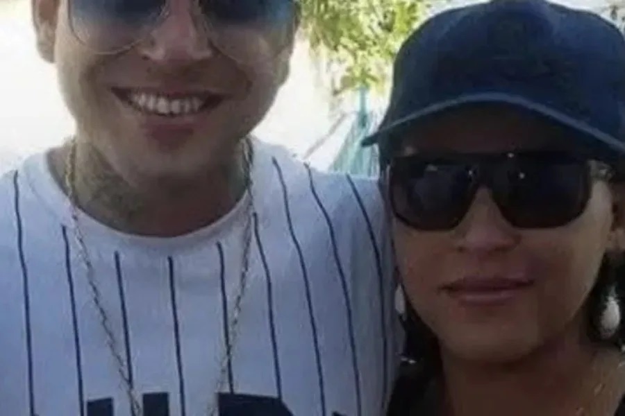 Mulher é encontrada morta dentro de casa em Cruz das Almas; vítima era tia de Igor Kannário