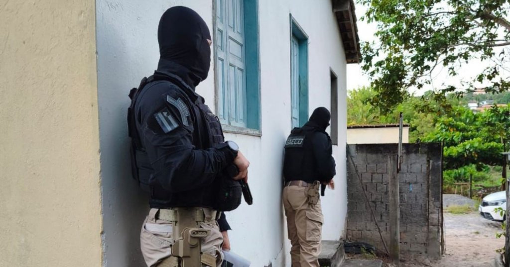 opera%C3%A7%C3%A3o%20k%209%202