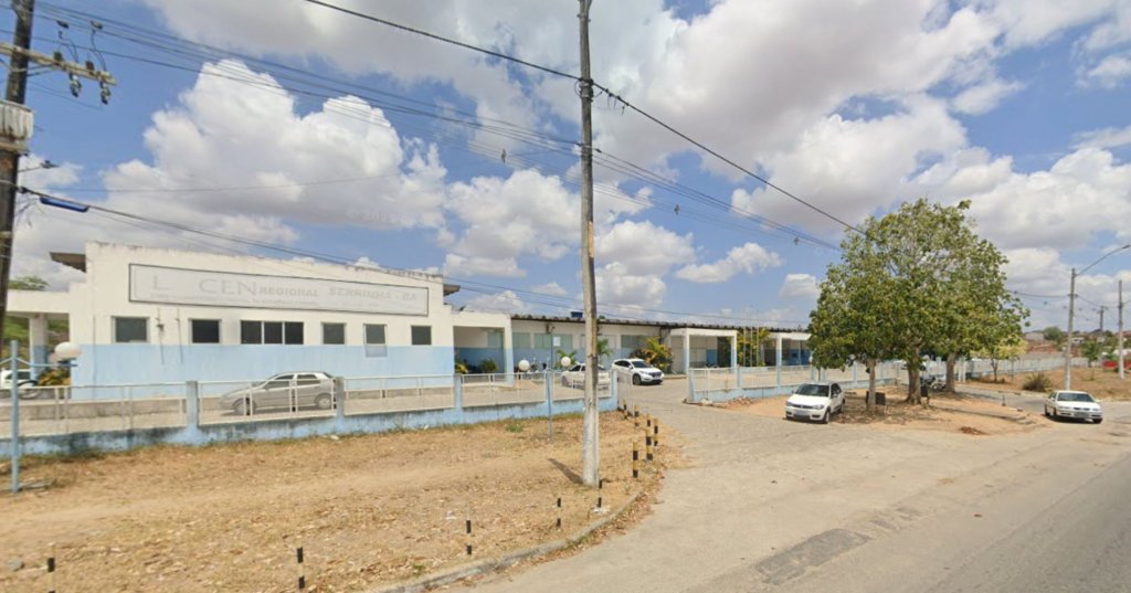 Imagem%20inteira%20pra%20o%20gestor%20(28)