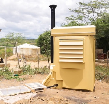 CGU aponta falhas em convênio da Seagri e Flem em cinco cidades baianas; R$ 1 milhão veio de Emendas Pix