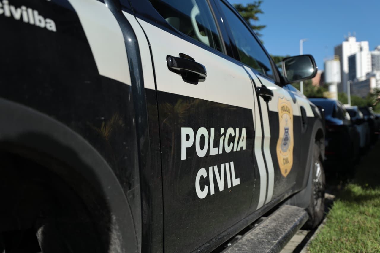 Duas pessoas são encontradas mortas com indícios de causas naturais no sudoeste da Bahia