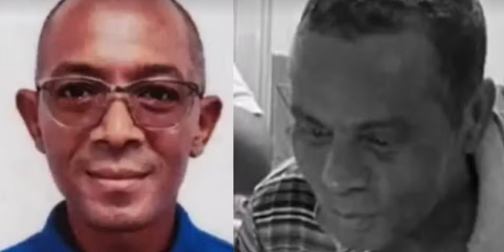 Acidente entre ambulância e carro deixa dois mortos e cinco feridos no Sul da Bahia 3 Vítimas de acidente no sul da Bahia
