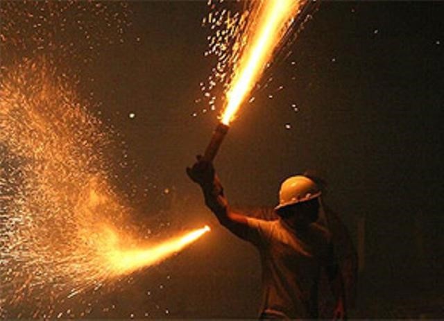 Processo de certificação adia retorno de ‘Guerra de Espadas’ em Senhor do Bonfim para 2027