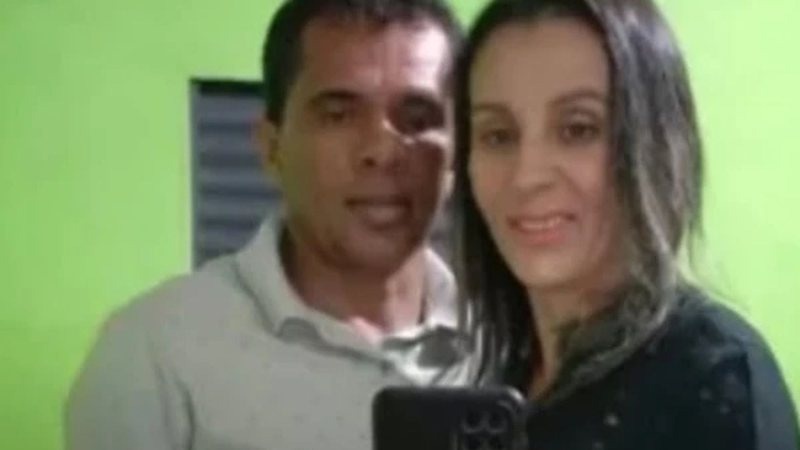 Mulher é morta pelo ex-companheiro dentro de ônibus no interior da Bahia