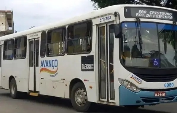 Rodoviários da RMS anunciam suspensão de ônibus durante jogo entre Brasil e Japão; veja regiões afetadas