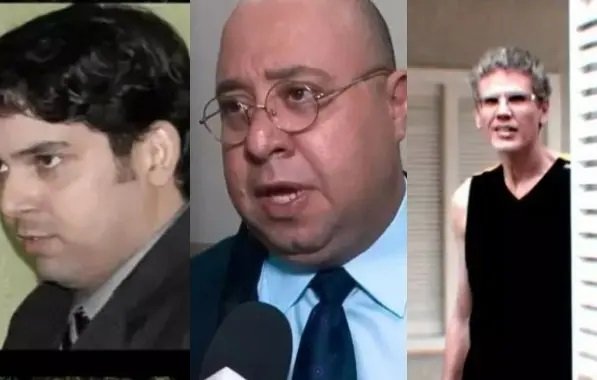 TJ-BA autoriza retorno às funções de promotor investigado em Operação Liga da Justiça 3 Juízes investigados