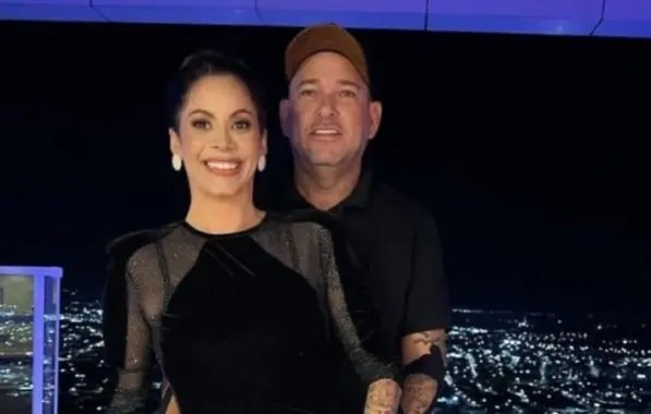 Preso, Binho Galinha pode indicar nome alternativo caso não dispute reeleição na AL-BA; ideia seria eleger familiar 5 Mayana Cerqueira da Silva