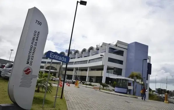 MP acompanha investigações contra professores suspeitos de abuso sexual contra alunas da rede municipal no Extremo Sul da Bahia