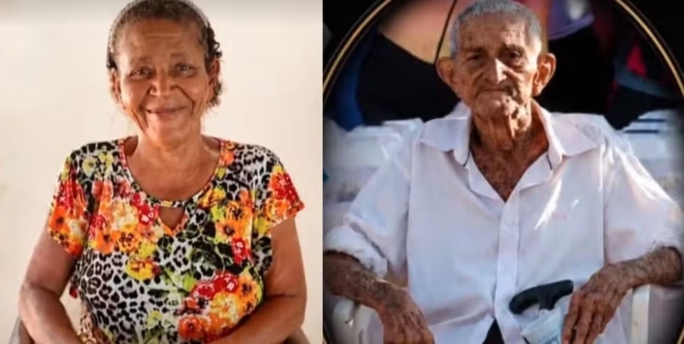 Dois idosos morrem após ataques em cidades do Oeste da Bahia