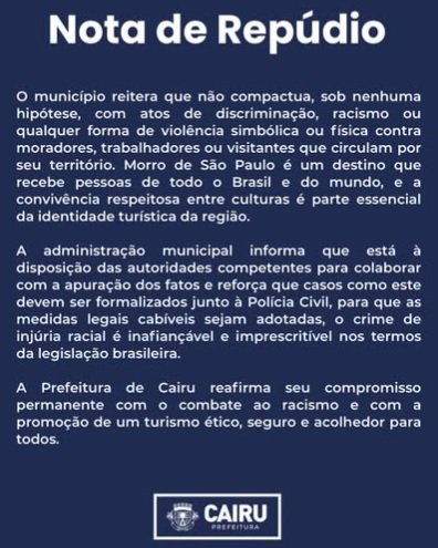 nota%20de%20rep%C3%BAdio