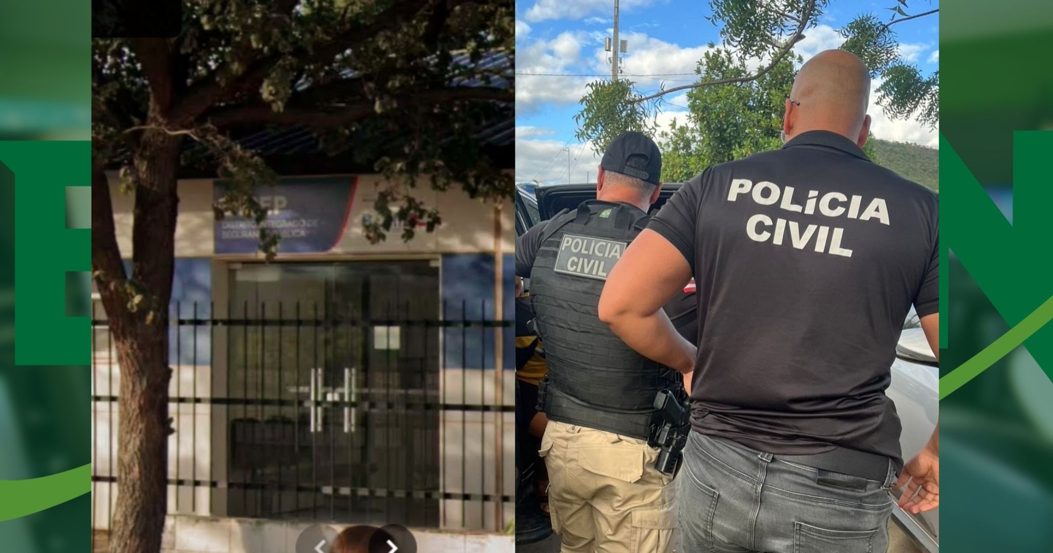 Mulher é encontrada morta pelo próprio filho dentro de casa no Oeste da Bahia