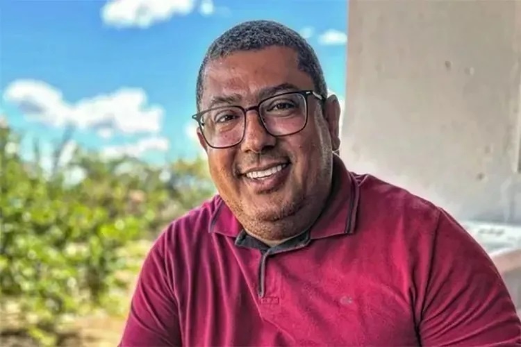 TCM-BA mantém rejeição de contas de prefeito de cidade do Oeste baiano e reduz multa