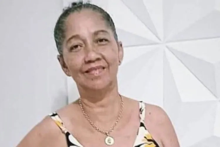 Mulher de 51 anos é encontrada morta em casa abandonada de Bom Jesus da Lapa