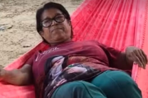 Suspeito de matar professora aposentada na Bahia usou dedos da vítima para sacar R$ 18 mil, aponta polícia