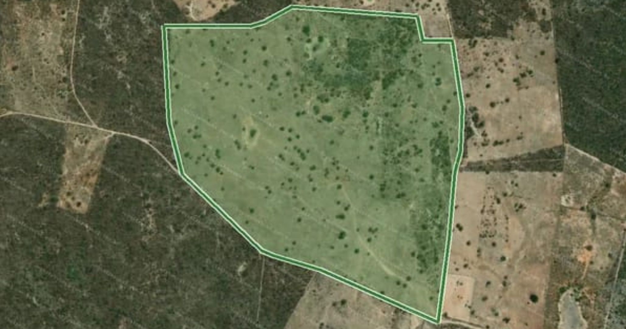 Governo Federal oficializa projeto de reforma agrária em Andorinha
