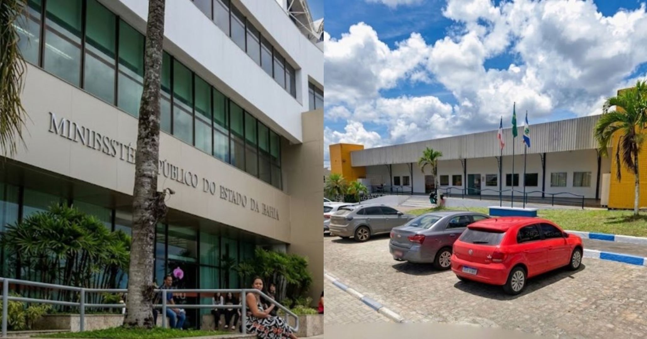 Prefeitura de Ouriçangas esclarece que gastos com o São João tiveram redução de 50% e contesta aumento nos valores dos festejos
