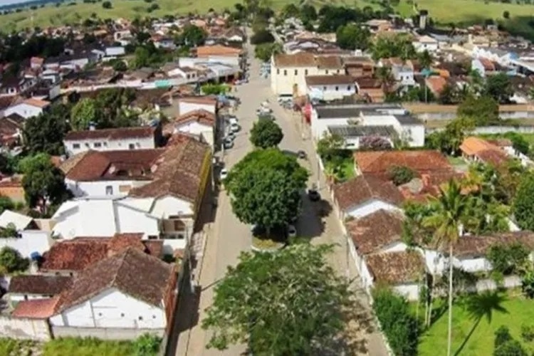 Prefeitura baiana abre concurso com 236 vagas e salários de até R$ 3 mil