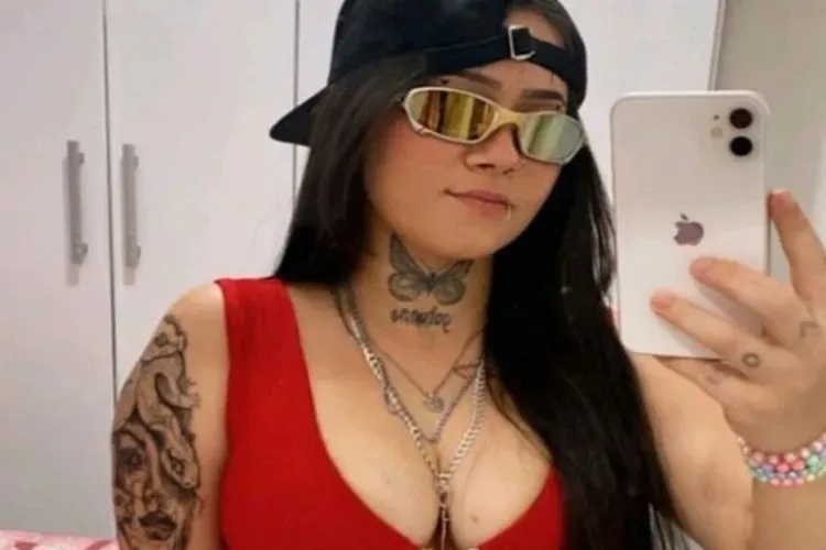 Acusado de matar ex-companheira a tiros em cidade baiana vai a júri popular nesta sexta