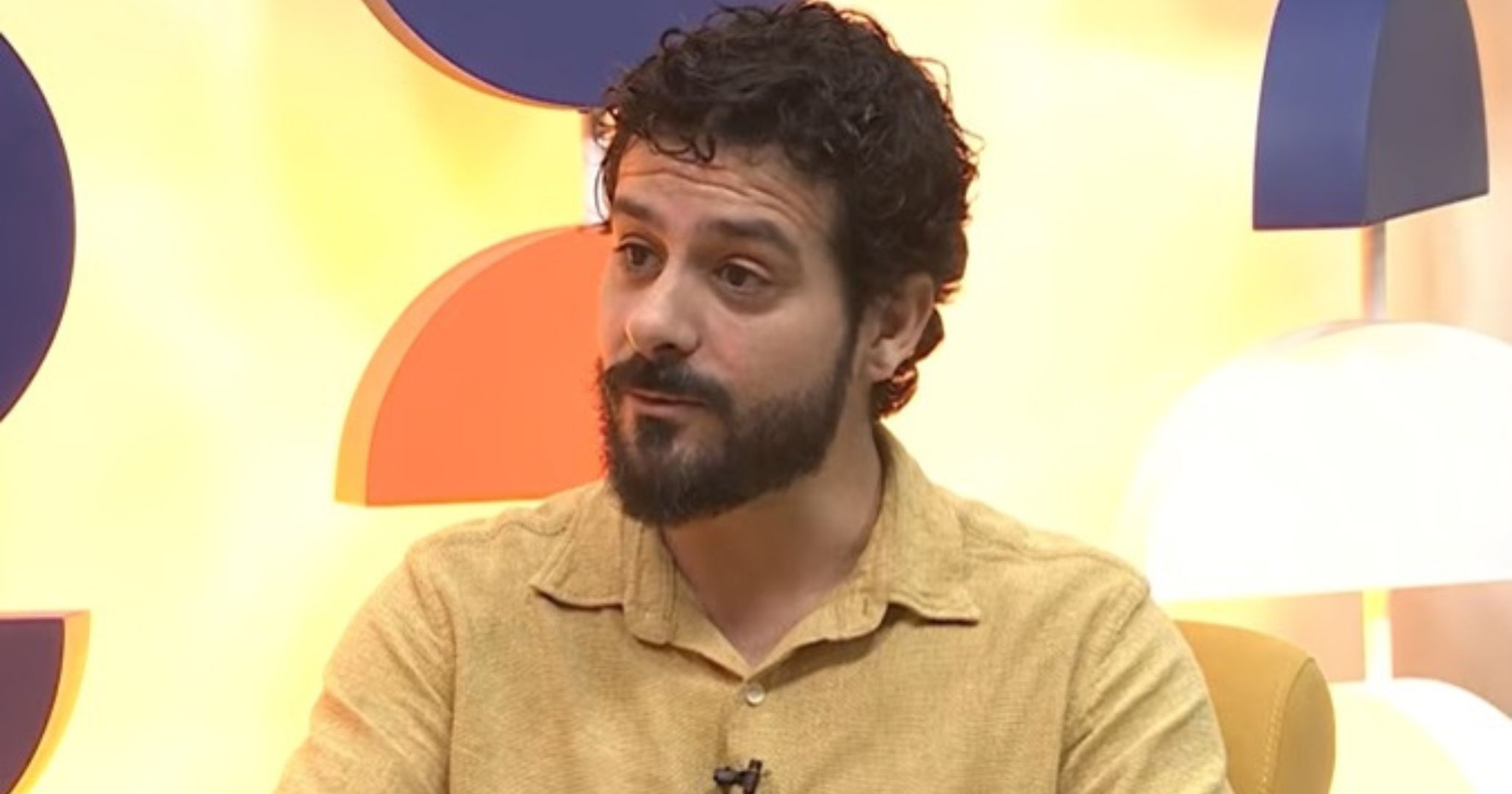 “Prevenção não dá voto”, lamenta professor ao alertar sobre Super El Niño