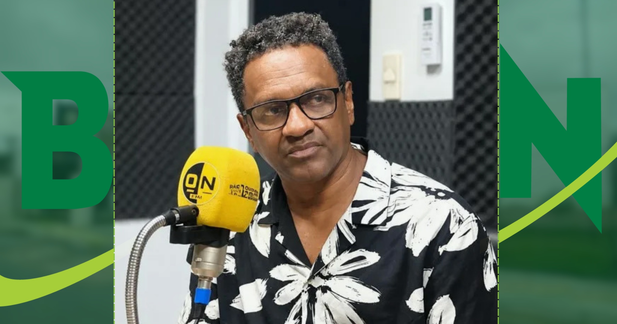 Candidato à Presidência, Hertz Dias visita Alagoinhas e apresenta propostas do partido