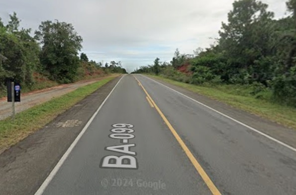 Agerba revoga licitação de consultoria para fiscalizar concessões de rodovias na Bahia