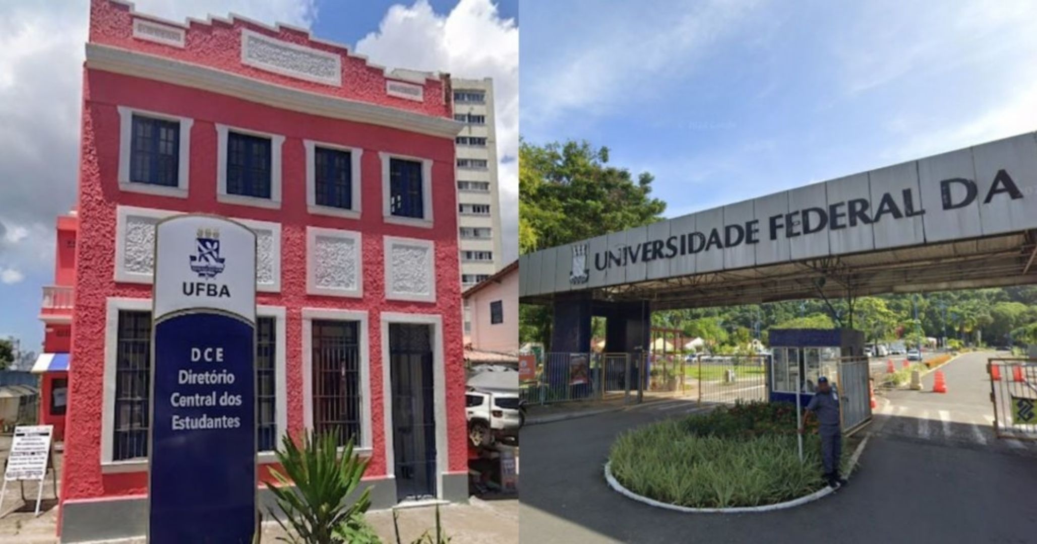 Ufba e Uesb se destacam entre as mais citadas da América Latina no Ranking Webometrics 2026